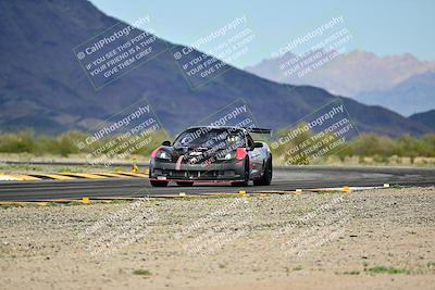 media/Mar-23-2024-Speed Ventures (Sat) [[406344cc49]]/2-Red Group/Session 4 (Turn 14)/